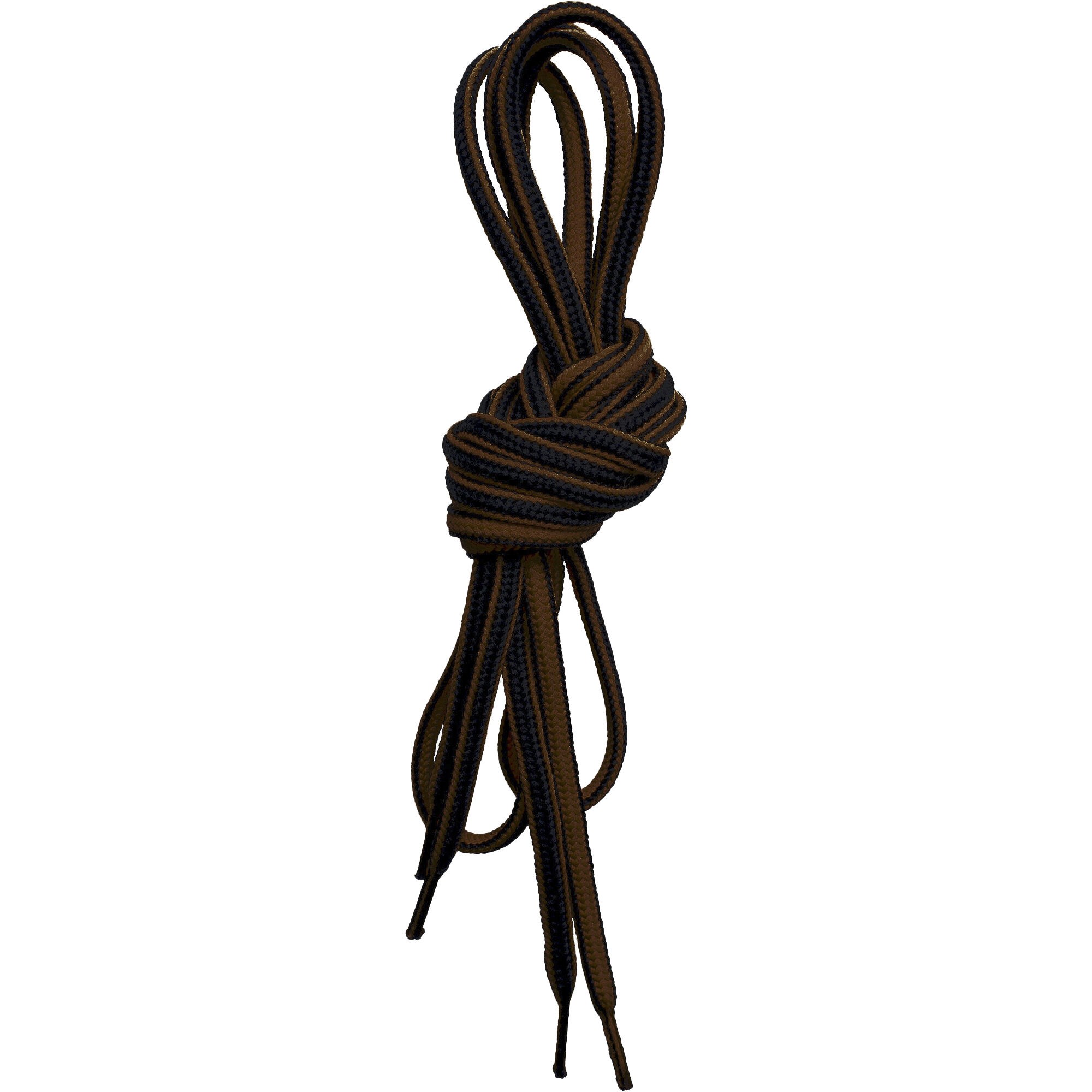 Round Shoelaces 150 cm