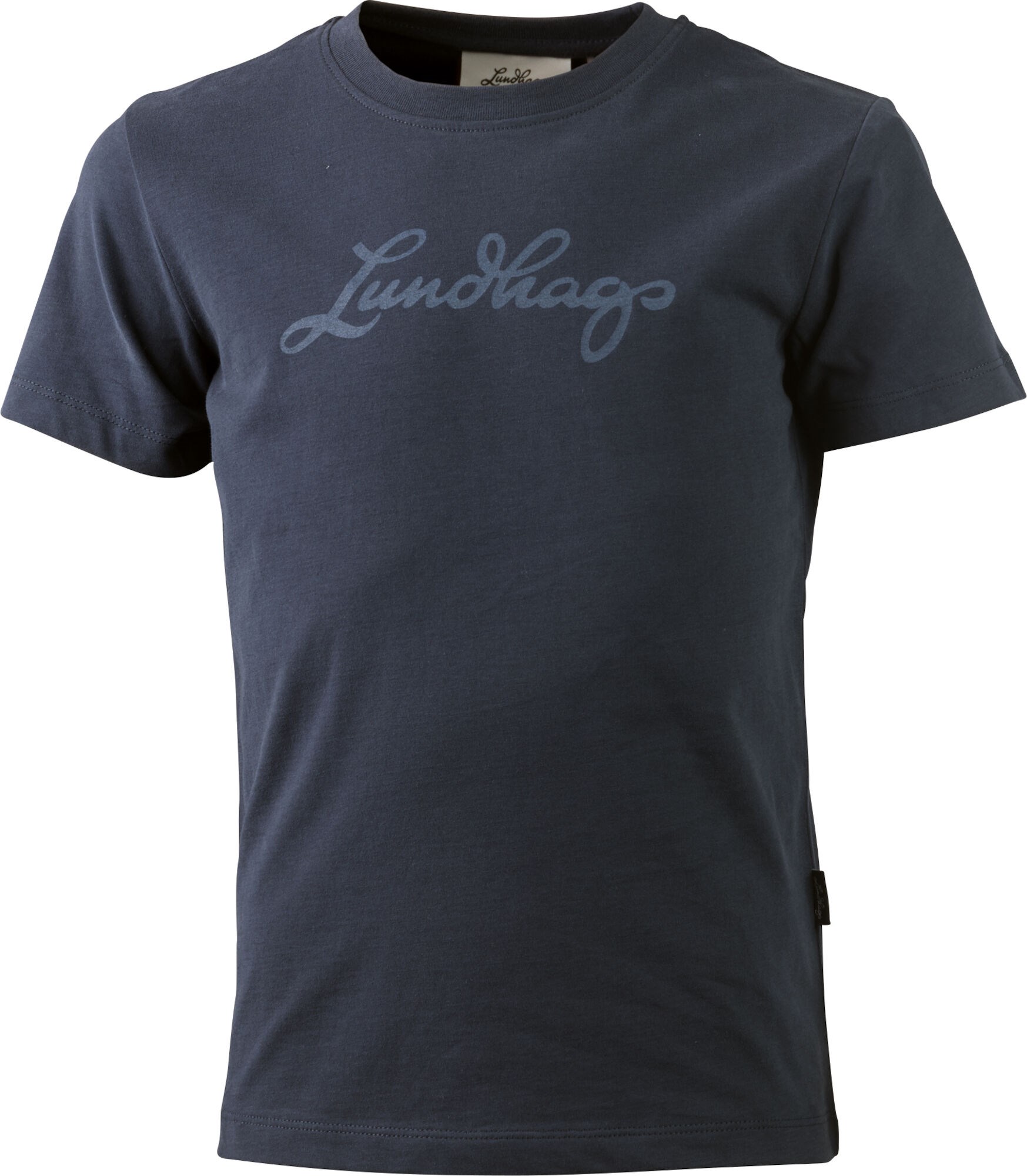 Lundhags T-shirt Junior