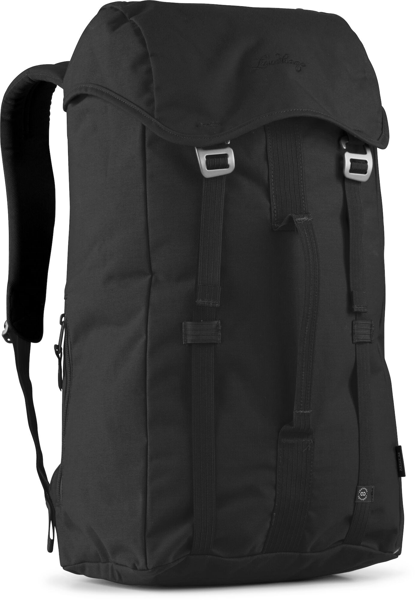 Artut 26 L Backpack
