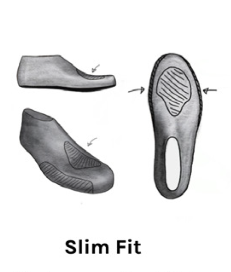 slim-fit.png