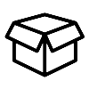 Box Icon.png