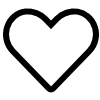 Heart Icon.png