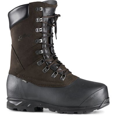 Skare Expedition Hiking Boots Men