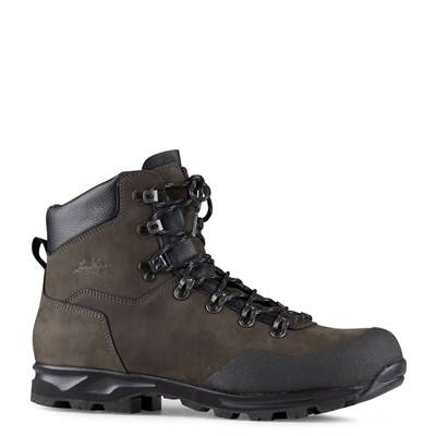 Stuore Insulated Mid