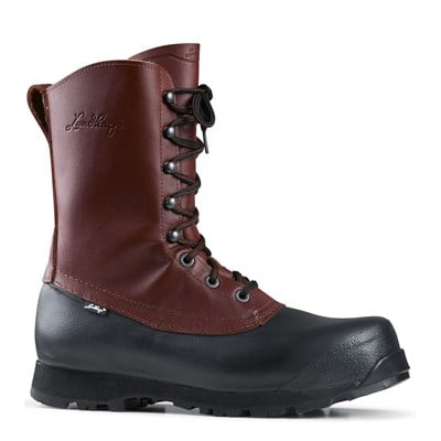 Forest II Hiking Boots Unisex