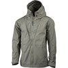 Habe Ms Jacket Forest Green
