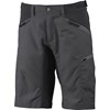Makke Ws Shorts Granite/Charcoal