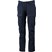 Authentic II Ws Pant Deep Blue