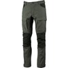 Authentic II Ws Pant Long Forest Green/Dark Forest Green