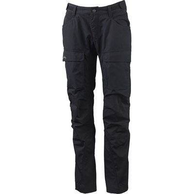 Authentic II Ws Pant Long