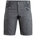 Makke II Ws Shorts Granite/Charcoal