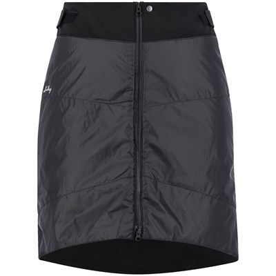 Idu Light Extra Layering Skirt Women
