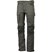 Authentic II Jr Pant Forest Green/Dark Forest Green