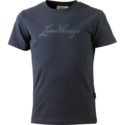 Lundhags t-shirt Junior