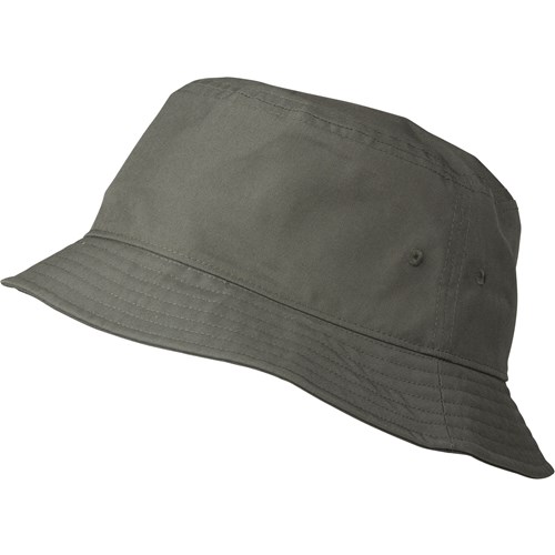 Bucket Hat Forest Green