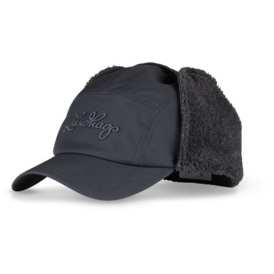 Habe Pile Trapper Hat