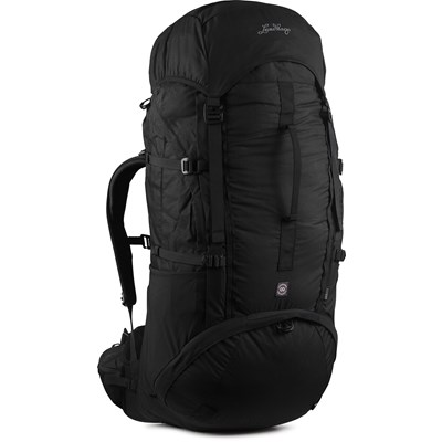 Gnaur 90 L Regular Long Hiking Backpack