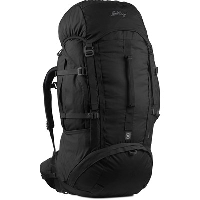 Gnaur 75 L Regular Long Hiking Backpack