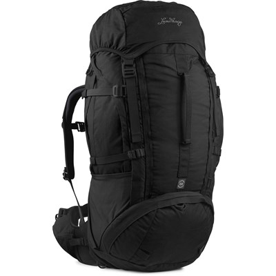 Gnaur 60 L Regular Long Hiking Backpack