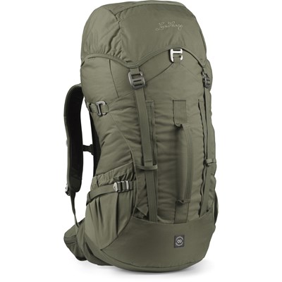 Gneik 34 L Regular Long Hiking Backpack