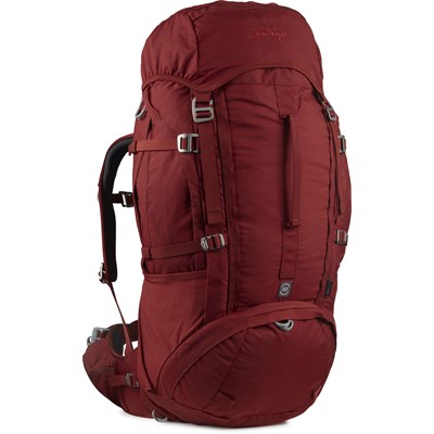 Gnaur 60 L Regular Short Hiking Backpack