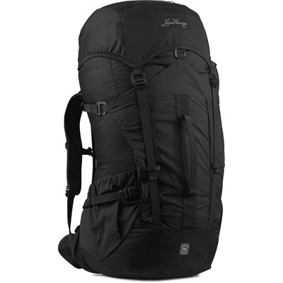 Gneik 42 L Regular Short Hiking Backpack