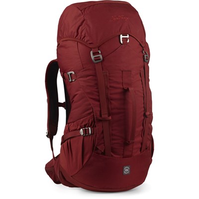 Gneik 34 L Regular Short Hiking Backpack