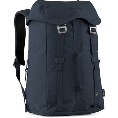 Artut 14 L Backpack