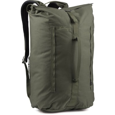 Knarven 25 L Backpack