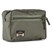 Tool Bag L Forest Green