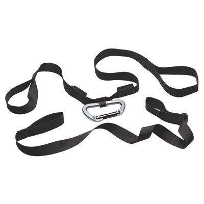Speik Secura Safety System Ice Rescue Harness