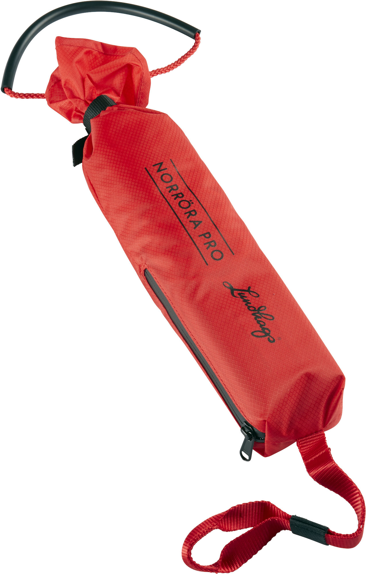 Norr&#246;ra Rescue Line PRO Red