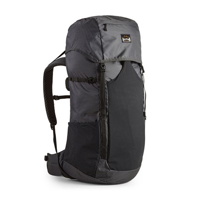 Fulu Core 35 L Hiking Backpack
