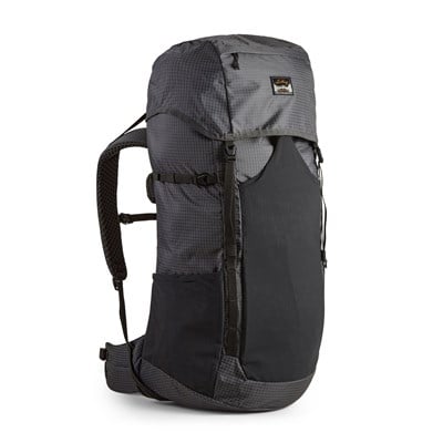 Fulu Core 35 L Junior Hiking Backpack