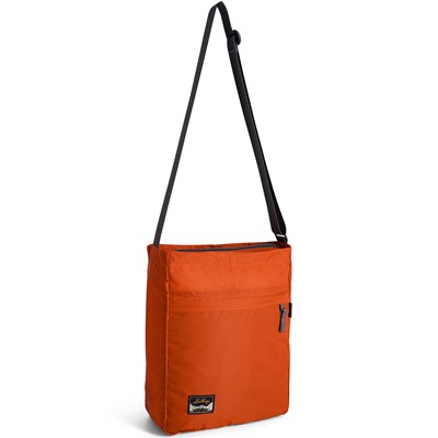 Core Tote Bag 20L Tasche