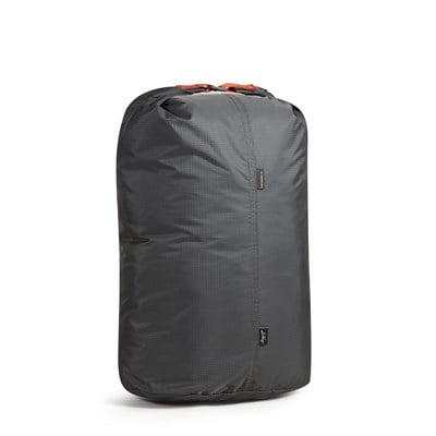 Core Gear Bag 10L Tasche