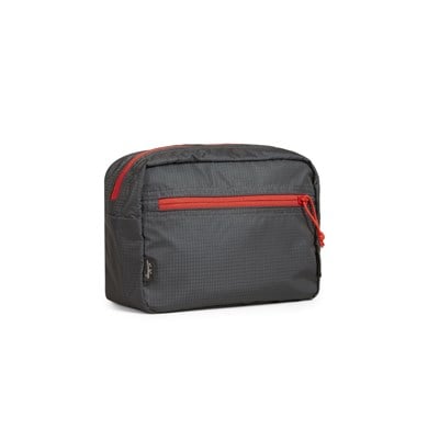 Core Tool Bag 3L regnskydd